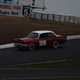 Image for article titled 24 Hours Of LeMons Arse Freeze-A-Palooza Über Gallery: Swedish Berserkers